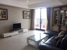 Cho thuê chung cư Pacific 83 Lý Thường Kiệt, 144m 2 ngủ đủ đồ sang trọng, ảnh thật (đang trống)
Cho thuê chung cư Pacific 83 Lý Thường Kiệt, 144m 2 ngủ đủ đồ sang trọng, ảnh thật (đang trống)