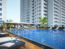Cho thuê chung cư 52 Lĩnh Nam, 2 ngủ, giá 5 triệu Lh 0919271728 Cho thuê chung cư 52 Lĩnh Nam, 2 ngủ, giá 5 triệu Lh 0919271728