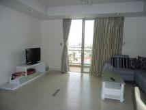 Chủ nhà cho thuê gấp căn hộ chung cư 3 ngủ tòa HH01chung cư, Horizon 87 Lĩnh Nam Chủ nhà cho thuê gấp căn hộ chung cư 3 ngủ tòa HH01chung cư, Horizon 87 Lĩnh Nam