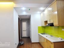 Chính chủ cho thuê CC FLC Star Tower 418 Quang Trung, 6,5 triệu/th Chính chủ cho thuê CC FLC Star Tower 418 Quang Trung, 6,5 triệu/th