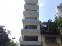 Cho thuê cửa hàng, mặt bằng kinh doanh ngã tư Trần Xuân Soạn, Thi Sách Cho thuê cửa hàng, mặt bằng kinh doanh ngã tư Trần Xuân Soạn, Thi Sách
