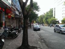 Cho thuê văn phòng tiện ích từ 15 đến 30 m2, phố Quốc Tử Giám Cho thuê văn phòng tiện ích từ 15 đến 30 m2, phố Quốc Tử Giám