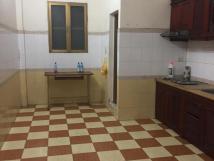 Cho thuê nhà riêng 4 tầng, ngõ Thịnh Quang DT 54m2, giá 12tr/tháng Cho thuê nhà riêng 4 tầng, ngõ Thịnh Quang DT 54m2, giá 12tr/tháng