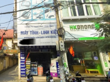 Cho thuê nhà mặt Phố Nguyễn Văn Cừ. DT: 80m2, MT:5m. Cho thuê nhà mặt Phố Nguyễn Văn Cừ. DT: 80m2, MT:5m.