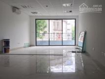 Chính chủ cho thuê sàn văn phòng tại Trần Xuân Soạn, 50m2, LH 0986507628 Chính chủ cho thuê sàn văn phòng tại Trần Xuân Soạn, 50m2, LH 0986507628