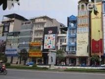 Cho thuê nhà mặt Phố Nguyên Hồng, DT: 100m2. Cho thuê nhà mặt Phố Nguyên Hồng, DT: 100m2.