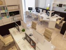 Cho thuê sàn VP mặt phố Tuệ Tĩnh có DT 100m2, MT 6.5m lối đi riêng có thang máy Cho thuê sàn VP mặt phố Tuệ Tĩnh có DT 100m2, MT 6.5m lối đi riêng có thang máy