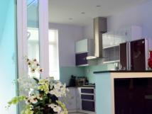 Cho thuê nhà mặt phố tại đường Quan Hoa, Cầu Giấy, Hà Nội, diện tích SD 80m2, giá 50 triệu/tháng Cho thuê nhà mặt phố tại đường Quan Hoa, Cầu Giấy, Hà Nội, diện tích SD 80m2, giá 50 triệu/tháng