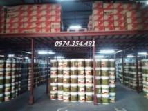 Công ty CP kho bãi và giao nhận T&C Hà Nội cho thuê kho bãi (cảng Hà Nội và khu vực Mê Linh Hà Nội) Công ty CP kho bãi và giao nhận T&C Hà Nội cho thuê kho bãi (cảng Hà Nội và khu vực Mê Linh Hà Nội)