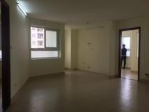 Chính chủ cho thuê cc 7A Lê Đức Thọ 74 m2 - 6,5 triệu/tháng, nhà nguyên bản Chính chủ cho thuê cc 7A Lê Đức Thọ 74 m2 - 6,5 triệu/tháng, nhà nguyên bản