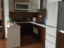 Chính chủ cho thuê CC Mễ Trì Hạ - 80 m2 - 8 triệu/tháng Chính chủ cho thuê CC Mễ Trì Hạ - 80 m2 - 8 triệu/tháng