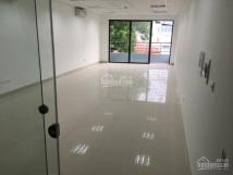 Cho thuê mặt bằng văn phòng hot phố Nguyễn Khuyến, mặt tiền 5.2m, LH 0986507628 Cho thuê mặt bằng văn phòng hot phố Nguyễn Khuyến, mặt tiền 5.2m, LH 0986507628