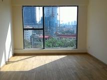 Chính chủ cho thuê CC 173 Xuân Thủy - 91 m2, giá 9 triệu/tháng Chính chủ cho thuê CC 173 Xuân Thủy - 91 m2, giá 9 triệu/tháng