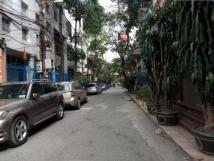 Cho thuê nhà riêng mặt ngõ ô tô Nguyễn Chí Thanh. Cho thuê nhà riêng mặt ngõ ô tô Nguyễn Chí Thanh.