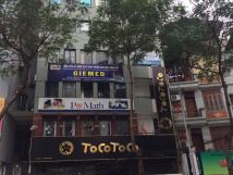 Văn phòng cho thuê gần ĐH Bách Khoa, Kinh Tế, Xây Dựng, DT 80m2, 0973.889.636 Văn phòng cho thuê gần ĐH Bách Khoa, Kinh Tế, Xây Dựng, DT 80m2, 0973.889.636