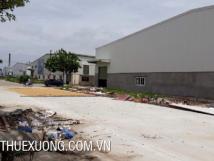 Cho thuê nhà xưởng tại Sóc Sơn, Hà Nội, giá tốt Cho thuê nhà xưởng tại Sóc Sơn, Hà Nội, giá tốt