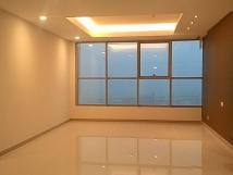 Chính chủ cho thuê CC thuê CC Thăng Long Tower, 120 m2 - 12 triệu/tháng Chính chủ cho thuê CC thuê CC Thăng Long Tower, 120 m2 - 12 triệu/tháng
