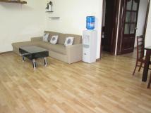 Cho thuê CC công viên Cầu Giấy, 115 m2 - 11 triệu/tháng Cho thuê CC công viên Cầu Giấy, 115 m2 - 11 triệu/tháng