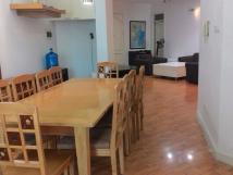 Cho thuê CC 17T11 - 70 m2 - Đủ đồ, 10 triệu/tháng Cho thuê CC 17T11 - 70 m2 - Đủ đồ, 10 triệu/tháng