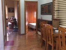 Chính chủ cho thuê cc Nam Trung Yên đủ đồ 70 m2 -8.5 triệu Chính chủ cho thuê cc Nam Trung Yên đủ đồ 70 m2 -8.5 triệu