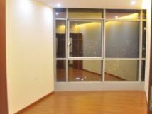 Chính chủ cho thuê CC 28 tầng Hancorp 72 Trần Đăng Ninh - 98 m2, giá 10,5 triệu/tháng Chính chủ cho thuê CC 28 tầng Hancorp 72 Trần Đăng Ninh - 98 m2, giá 10,5 triệu/tháng