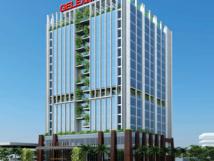 Geleximco Buiding 36 Hoàng Cầu, Đống Đa, Hà Nội, cho thuê văn phòng cao cấp Geleximco Buiding 36 Hoàng Cầu, Đống Đa, Hà Nội, cho thuê văn phòng cao cấp