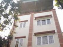 Cho thuê mặt phố Nguyễn Ngọc Vũ, DT 64m2, MT 8m, giá 33 tr/th. LH Hồng Quế BĐS 0966808692 Cho thuê mặt phố Nguyễn Ngọc Vũ, DT 64m2, MT 8m, giá 33 tr/th. LH Hồng Quế BĐS 0966808692