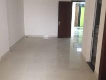 Cho thuê cửa hàng 3 tầng, đường Nguyễn Khánh Toàn Cho thuê cửa hàng 3 tầng, đường Nguyễn Khánh Toàn