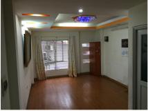 Nhà 4.5 tầng ngõ 108 Nghi Tàm, ngõ 3 gác, gần chợ Nhà 4.5 tầng ngõ 108 Nghi Tàm, ngõ 3 gác, gần chợ