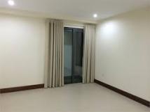 Chính chủ cho thuê CC A14 Nguyễn Chánh - 70 m2 thiết kế lại - 9 triệu/tháng Chính chủ cho thuê CC A14 Nguyễn Chánh - 70 m2 thiết kế lại - 9 triệu/tháng