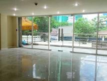 Cho thuê cửa hàng 3 tầng x 50m2, đường Nguyễn Khánh Toàn, MT 3.6 m vỉa hè rộng Cho thuê cửa hàng 3 tầng x 50m2, đường Nguyễn Khánh Toàn, MT 3.6 m vỉa hè rộng
