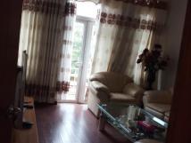 Cho thuê BT 4 tầng, 81m2, Mễ Trì Thượng, Nam Từ Liêm, Hà Nội Cho thuê BT 4 tầng, 81m2, Mễ Trì Thượng, Nam Từ Liêm, Hà Nội