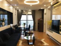 Cho thuê căn hộ chung cư The Garden, Mễ Trì, 110m2, 2 phòng ngủ, full nội thất, 23tr/th, 0936388680 Cho thuê căn hộ chung cư The Garden, Mễ Trì, 110m2, 2 phòng ngủ, full nội thất, 23tr/th, 0936388680