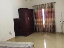 Cho thuê nhà 5 tầng, 32m2, ngõ Lương Sử C Cho thuê nhà 5 tầng, 32m2, ngõ Lương Sử C