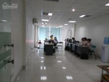 Cho thuê sàn văn phòng mặt phố Trần Đại Nghĩa, Hai Bà Trưng, 80m2, 17tr/th, LH 01666.28.4567 Cho thuê sàn văn phòng mặt phố Trần Đại Nghĩa, Hai Bà Trưng, 80m2, 17tr/th, LH 01666.28.4567