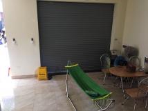 Cho thuê cửa hàng mặt ngõ ô tô tại Quan Nhân - Thanh Xuân. Cho thuê cửa hàng mặt ngõ ô tô tại Quan Nhân - Thanh Xuân.