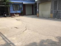 Cho thuê nhà mặt ngõ ô tô Nguyễn Thị Định - Trung Hòa - Cầu Giấy.
Cho thuê nhà mặt ngõ ô tô Nguyễn Thị Định - Trung Hòa - Cầu Giấy.