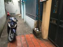 Cho thuê nhà riêng tại Láng - Ngã Tư Sở. Cho thuê nhà riêng tại Láng - Ngã Tư Sở.