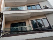 Cho thuê nhà Đốc Ngữ, Ba Đình, Hà Nội.DT 55m,5 tầng,Mt 8m.Giá 30tr/th Cho thuê nhà Đốc Ngữ, Ba Đình, Hà Nội.DT 55m,5 tầng,Mt 8m.Giá 30tr/th