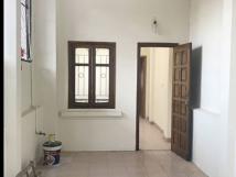 Cho thuê hộ gia đình tại Cầu Giấy.dt 40m2x4 tầng Cho thuê hộ gia đình tại Cầu Giấy.dt 40m2x4 tầng