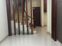 Cho thuê nhà riêng tại Nguyễn Chí Thanh - Láng Hạ. Cho thuê nhà riêng tại Nguyễn Chí Thanh - Láng Hạ.