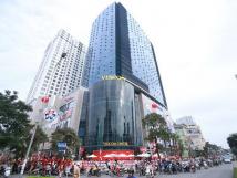 Cho thuê văn phòng hạng A tòa nhà TNR – Vincom Nguyễn Chí Thanh 54A Nguyễn Chí Thanh, Đống Đa Cho thuê văn phòng hạng A tòa nhà TNR – Vincom Nguyễn Chí Thanh 54A Nguyễn Chí Thanh, Đống Đa