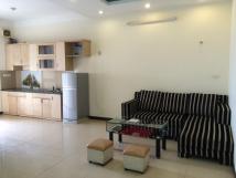 Cho thuê căn hộ tòa CT5C khu đô thị Văn Khê, Hà Đông Cho thuê căn hộ tòa CT5C khu đô thị Văn Khê, Hà Đông