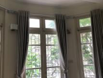 Chính chủ căn biệt thự nhà vườn Trung Hòa 130m2 giá 2800 $ Lh 0985409147 Chính chủ căn biệt thự nhà vườn Trung Hòa 130m2 giá 2800 $ Lh 0985409147