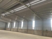Cho thuê 2000m2 kho xưởng GIÁ SIÊU ƯU ĐÃI tại huyện Đông Anh, Tp Hà Nội, gần Quốc lộ 3 Cho thuê 2000m2 kho xưởng GIÁ SIÊU ƯU ĐÃI tại huyện Đông Anh, Tp Hà Nội, gần Quốc lộ 3