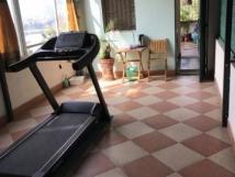 Cho thuê nhà riêng phố Vân Hồ - Đại Cồ Việt. Cho thuê nhà riêng phố Vân Hồ - Đại Cồ Việt.