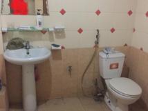 Cho thuê nhà riêng ngõ thịnh quang, 65m2, 3 tầng, 1 tum, giá 11tr/th Cho thuê nhà riêng ngõ thịnh quang, 65m2, 3 tầng, 1 tum, giá 11tr/th