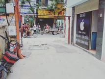 Chính chủ cho thuê nhà riêng đội cấn mặt tiền 4m 50m2x 4 tầng nhà có đầy đủ nội thất giá 15 tr/tháng Lh 0985409147 Chính chủ cho thuê nhà riêng đội cấn mặt tiền 4m 50m2x 4 tầng nhà có đầy đủ nội thất giá 15 tr/tháng Lh 0985409147