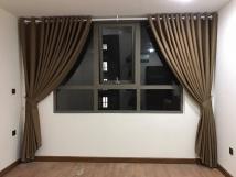 Cần cho thuê chung cư Golden Land-Nguyễn Trãi, Thanh Xuân, 128m2, 3 phòng ngủ, đồ cơ bản, giá sốc nhất thị trường 11tr/th Cần cho thuê chung cư Golden Land-Nguyễn Trãi, Thanh Xuân, 128m2, 3 phòng ngủ, đồ cơ bản, giá sốc nhất thị trường 11tr/th