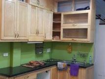 Cho thuê nhà riêng tại Giảng Võ,dt 30m2x4 tầng Cho thuê nhà riêng tại Giảng Võ,dt 30m2x4 tầng